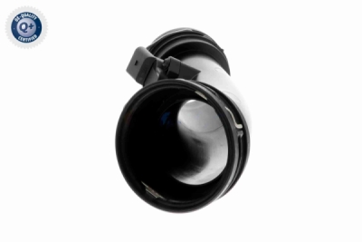 Furtun aer supraalimentare VAICO V10-3573