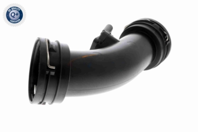 Furtun aer supraalimentare VAICO V10-3573