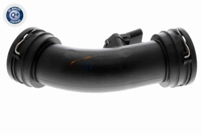 Furtun aer supraalimentare VAICO V10-3573