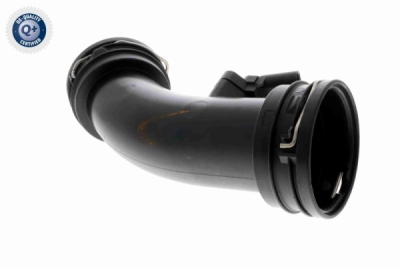 Furtun aer supraalimentare VAICO V10-3573