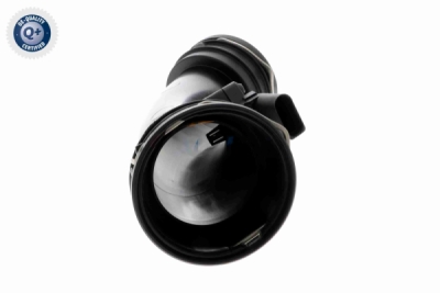 Furtun aer supraalimentare VAICO V10-3573