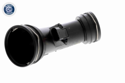 Furtun aer supraalimentare VAICO V10-3573