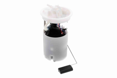 Sistem alimentare cu combustibil VEMO V25-09-0072
