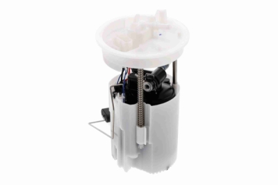Sistem alimentare cu combustibil VEMO V25-09-0072
