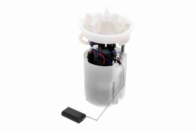 Sistem alimentare cu combustibil VEMO V25-09-0072