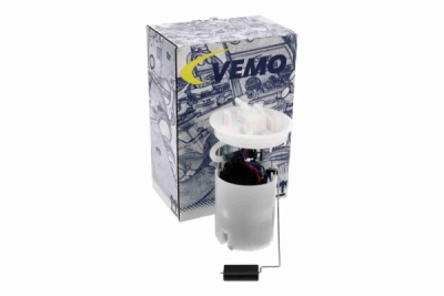 Sistem alimentare cu combustibil VEMO V25-09-0072