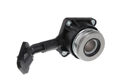 Rulment de presiune, ambreiaj VALEO 804573