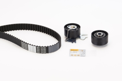 Set curea de distributie CONTINENTAL CTAM CT1091K1