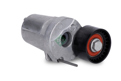 Intinzator curea, curea distributie INA 534 0402 10
