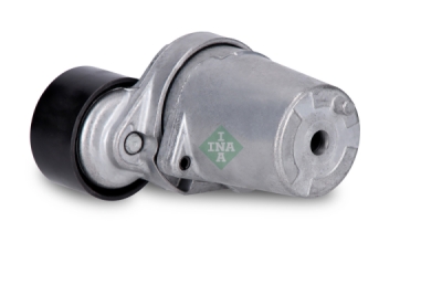 Intinzator curea, curea distributie INA 534 0402 10