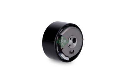 Rola intinzator, curea distributie INA 531 0414 30