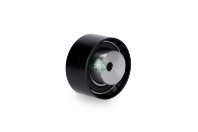 Rola intinzator, curea distributie INA 531 0414 30