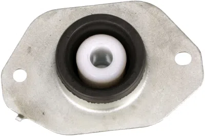 Suport motor GATES ETM1170