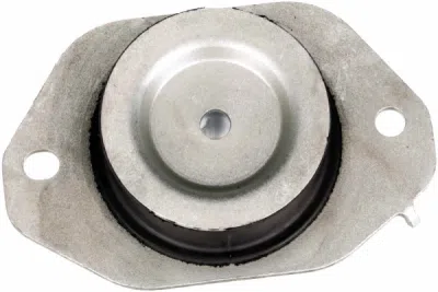 Suport motor GATES ETM1170