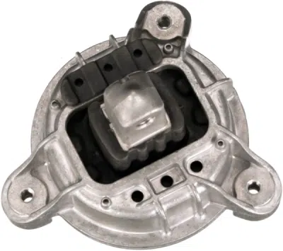 Suport motor GATES ETM1650