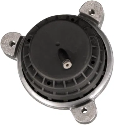 Suport motor GATES ETM1650