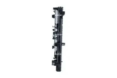 Radiator, racire motor NRF 50041