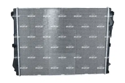 Radiator, racire motor NRF 50041