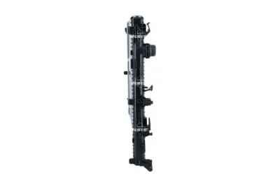 Radiator, racire motor NRF 50041