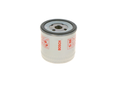 Filtru ulei BOSCH 0 451 103 252