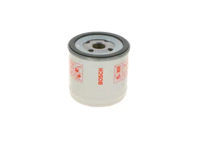 Filtru ulei BOSCH 0 451 103 252
