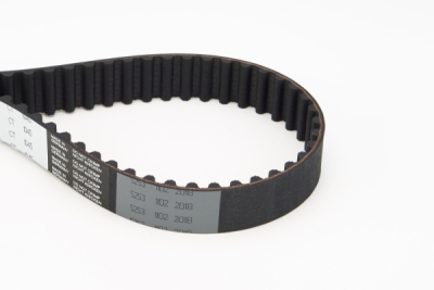 Curea de distributie CONTINENTAL CTAM CT1045