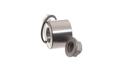 Set rulment roata SKF VKBA 3617