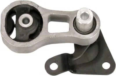 Suport motor GATES ETM1356
