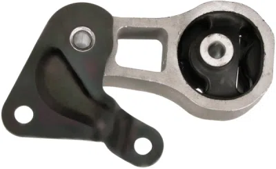 Suport motor GATES ETM1356