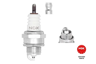 Bujie NGK 7021
