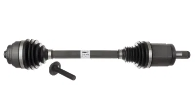 Planetara SKF VKJC 8923
