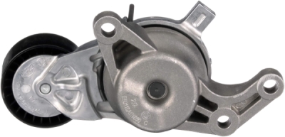 Intinzator curea, curea distributie GATES T39406