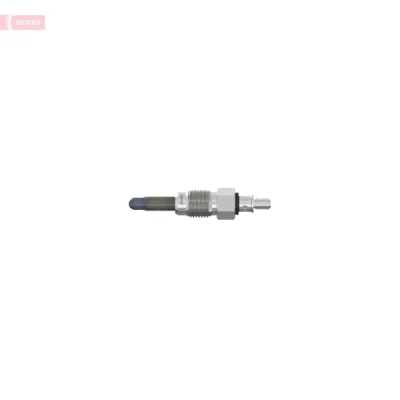 Bujie incandescenta DENSO DG-012