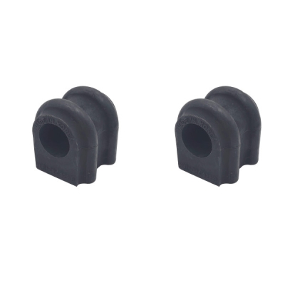 Bucsa, bara stabilizatoare CTR GV0059