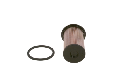Filtru combustibil BOSCH F 026 402 007