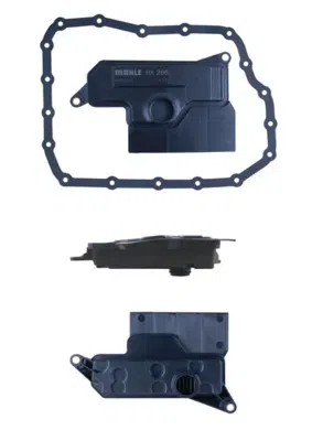 Filtru cutie de viteze automata MAHLE HX 266D