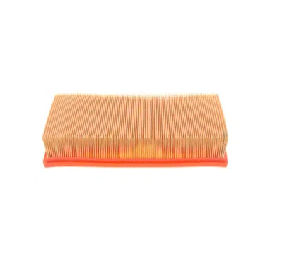 Filtru aer BOSCH 1 457 429 777