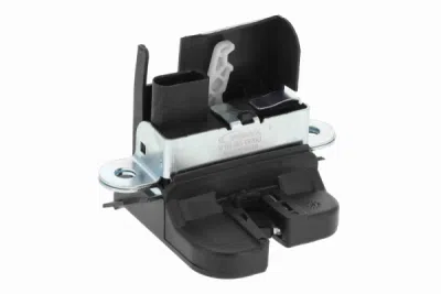 Incuietoare haion VEMO V10-85-0060