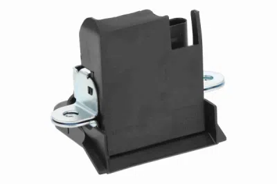 Incuietoare haion VEMO V10-85-0060