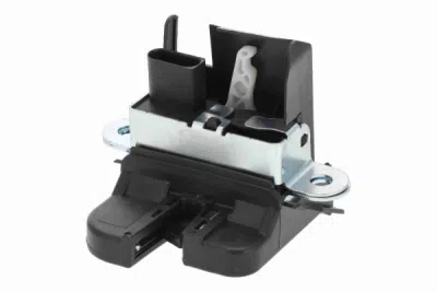 Incuietoare haion VEMO V10-85-0060