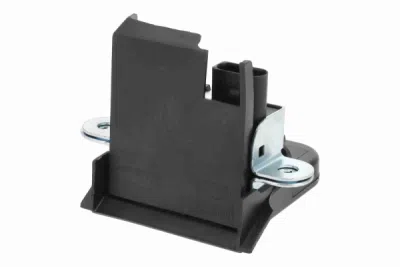 Incuietoare haion VEMO V10-85-0060