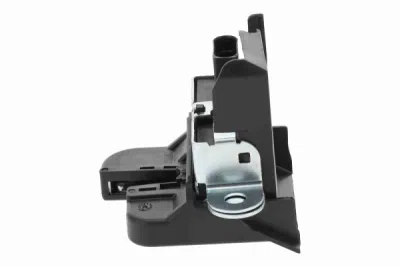 Incuietoare haion VEMO V10-85-0060