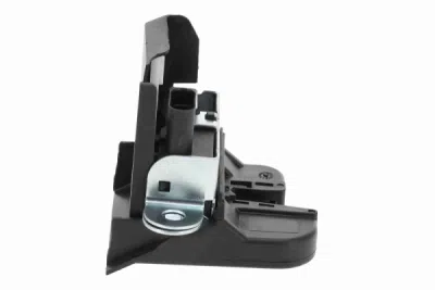 Incuietoare haion VEMO V10-85-0060