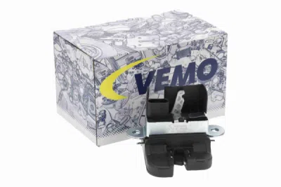 Incuietoare haion VEMO V10-85-0060