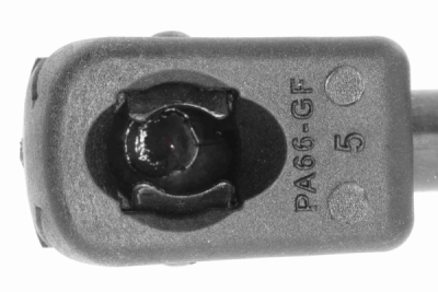 Amortizor portbagaj VAICO V10-1942
