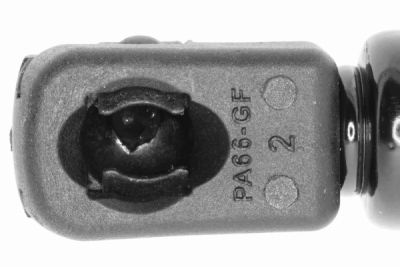 Amortizor portbagaj VAICO V10-1942