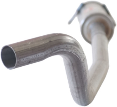 Toba esapamet intermediara BOSAL 284-777