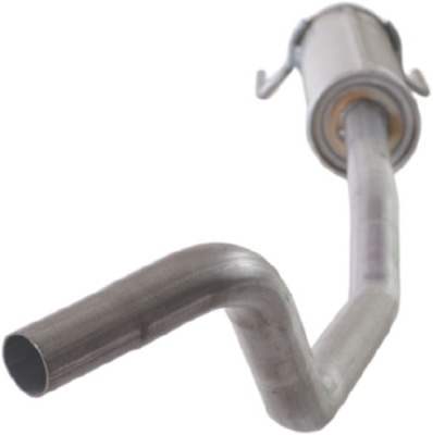 Toba esapamet intermediara BOSAL 284-639