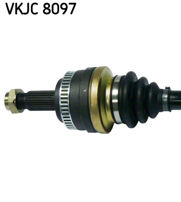 Planetara SKF VKJC 8097