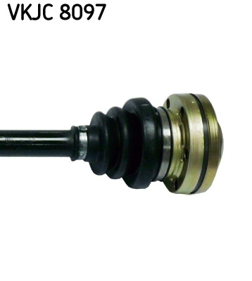 Planetara SKF VKJC 8097